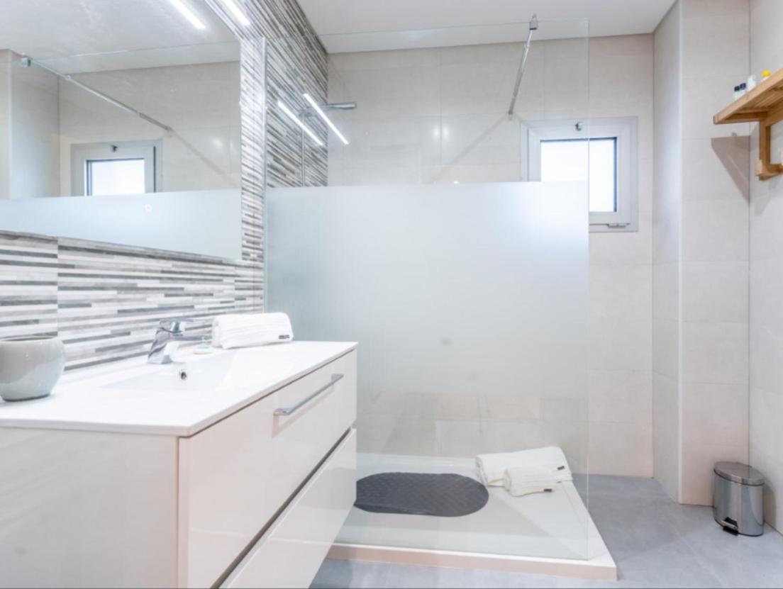 Ferienwohnung T2 Carvela Nazaré Exterior foto