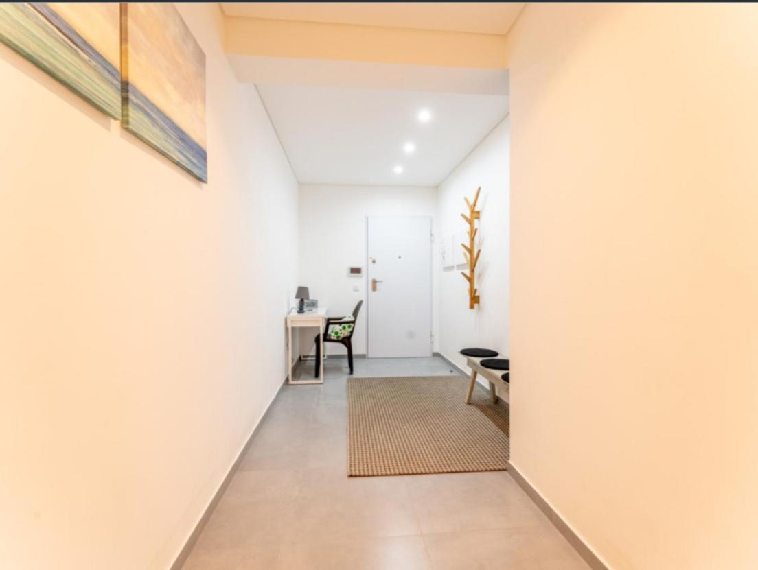 Ferienwohnung T2 Carvela Nazaré Exterior foto